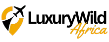 Luxurywildafrica.com
